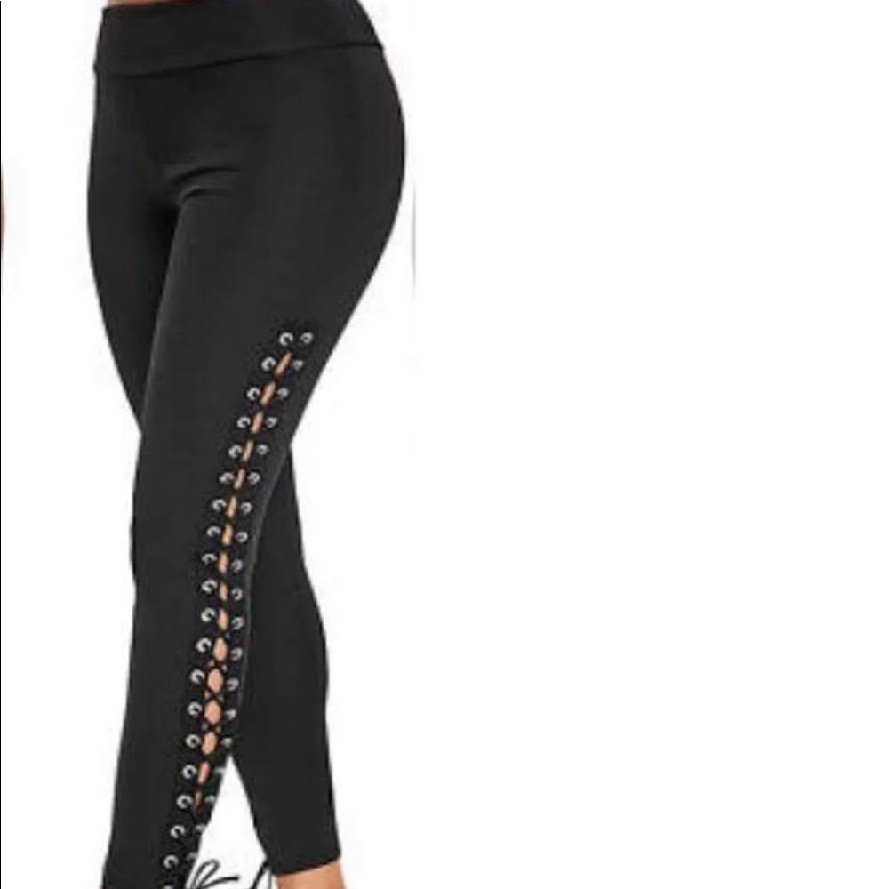 10) sexy pants 👖